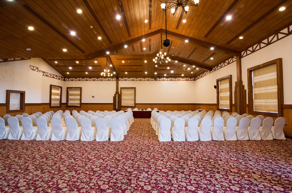 banquet-hall-1