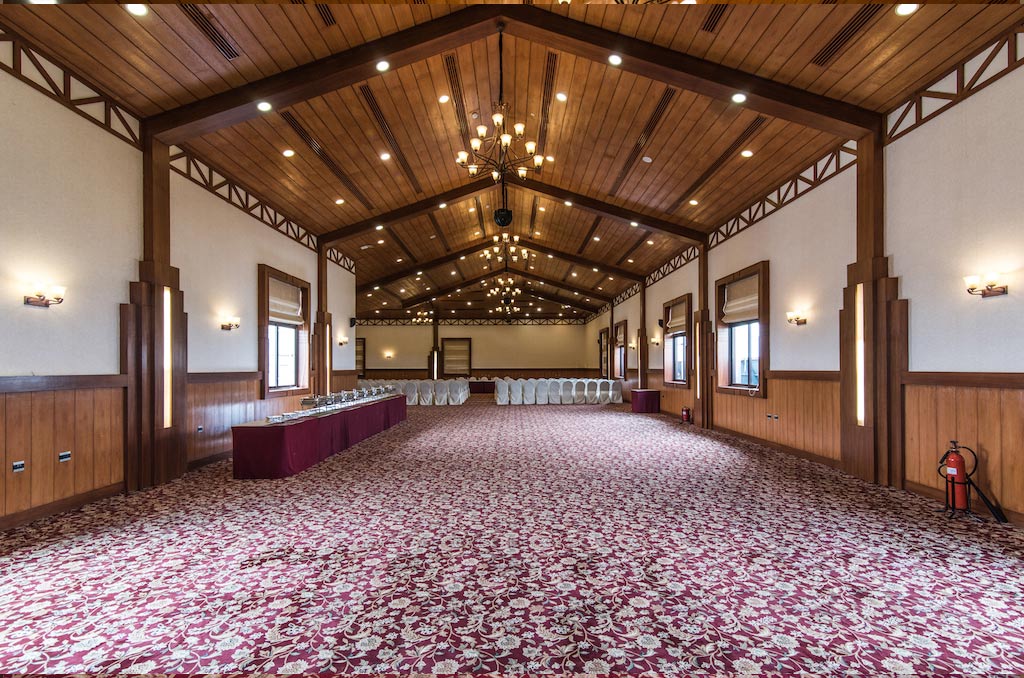 banquet-hall-2