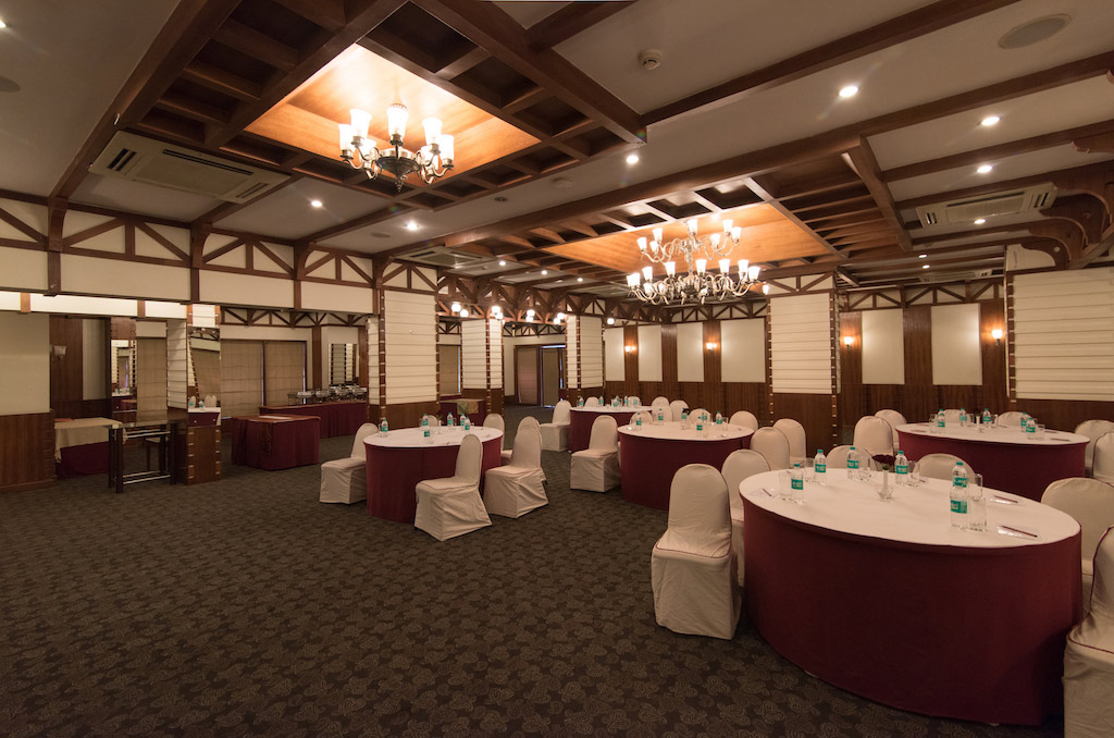 banquet-hall-7