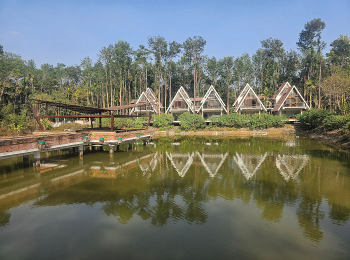 saivishram-organicvillage-1