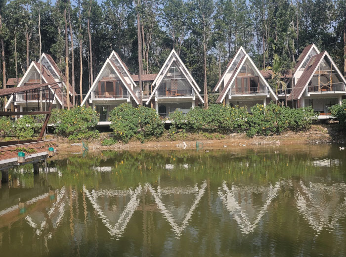 saivishram-organicvillage-2