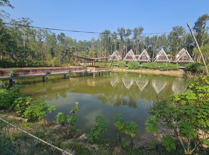 saivishram-organicvillage-3