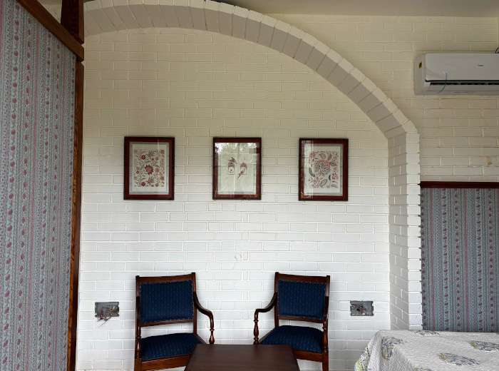 organicvillage-interior-1