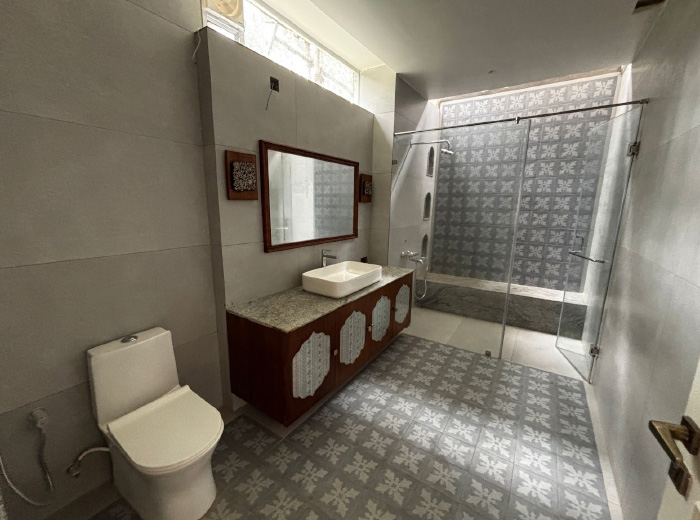 organicvillage-interior-2