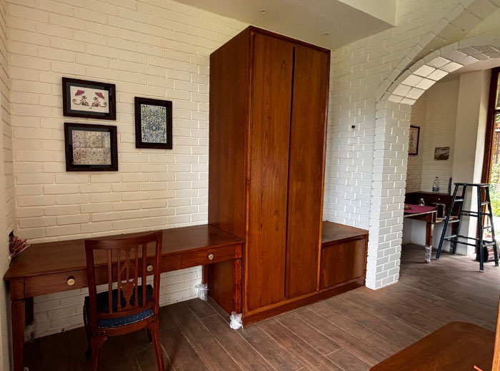 organicvillage-interior-3