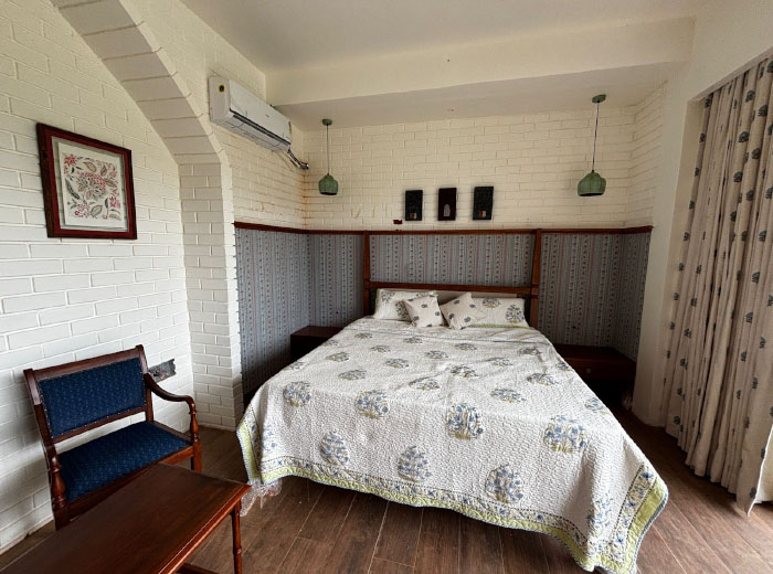 organicvillage-interior-4